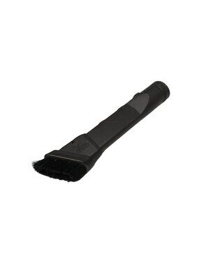 Dyson DC33 DC34 DC35 2in1 COMBINATION WIDE CREVICE BRUSH TOOL 914361-01( Preowne